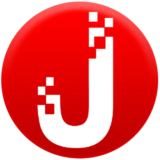 j88.clothing