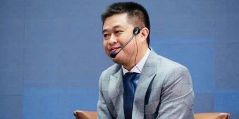 Thành công mà J88 đạt được dưới sự dẫn dắt của CEO